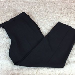 Hugo Boss Dress Pants
